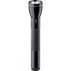 Mag-Lite ML300L LED vreckové svietidlo (baterka), na batérie, 625 lm, 117 h, 748 g; ML300L-S3016