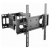 Gembird 32“- 55“, až 35 kg WM-55ST-04