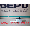 VW TRANSPORTER T5 11/2009- motorček zámku zadného kufra