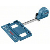 Bosch Professional KS 3000 + FSN SA Paralelné dorazy pre priamočiare píly
