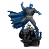 Tweeterhead DC Comics Maketa 1/6 Batman (Retro Edition) 50 cm