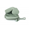 Obedár Light My Fire LunchKit Sandygreen 2413710610