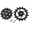 SRAM XX Transmission sada kladiek