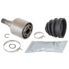 Driveshaft Parts OPEL (34-35-35) INNER (L) Astra G/H, Zafira A 2.0 Turbo/2.6