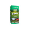 AGROBIO 06429354 Bofix 250ml