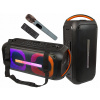 Blow Głonik Bluetooth DJBOX