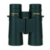 Steiner Observer 8x42