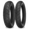 Motocyklová pneumatika F 230 Tour Master 100/90 R18 56V TL