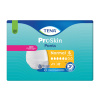 Tena Proskin Pants Normal S Inkontinenční kalhotky 15 ks
