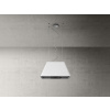 Elica Ikona Light WH/F/60