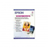 EPSON A3,Matte Paper Heavyweight (50listů) C13S041261