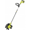 Akumulátorová kosačka Ryobi 150 cm 3,3 kg