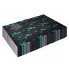 Odhlučniaca podložka Vibrofiltr Pro 3.0 3 mm 35x50 cm