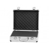 Strend Pro Premium Kufrík DCB11 226773
