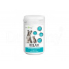 Dromy RELAX 120 tbl. Dromy