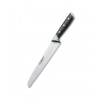 Böker - Manufaktur Forge Bread Knife 03BO503