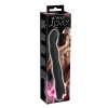 You2Toys Anal Lover