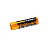 Fenix ARB-L18-3000P 18650 3000 mAh 10,8Wh Li-Ion 3,6V 14A