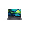 Acer Aspire 15/A15-61M-R59C/R5-8640HS/15,6''/FHD/16GB/512GB/AMD int/bez OS/Gray/2R NX.JDHEC.002