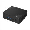 UMAX U-Box A15 Pro UMM210A15