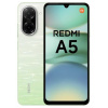 Xiaomi Xiaomi Redmi A5 3 RAM 64GB Lake Green