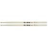VIC FIRTH SMT Signature Series Mike Terrana
