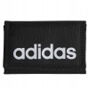 adidas Linear Wallet HT4741