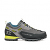 Lezecká obuv GARMONT DRAGONTAIL MNT EVO GTX® Veľkosť: 43