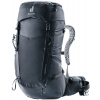 Deuter Futura 24l SL dámský turistický batoh - Black