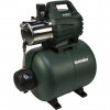 METABO HWW 6000/50 Inox