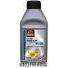 Millers Oils Racing Brake Fluid 300 PLUS 500ml