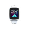 Hodinky SMARTOMAT KIDWATCH 3 WHITE