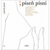 Píseň písní