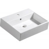 ISVEA PURITY 10PL50050