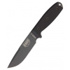 ESEE Model 4 Tactical