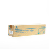 Konica Minolta A0V30HH, originálný toner, azúrový
