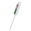 Teplomer do mäsa GVDA GD157