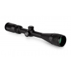 Vortex Crossfire II 4-12x40 AO Dead-Hold BDC MOA
