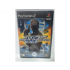 JAMES BOND 007 AGENT UNDER FIRE Playstation 2 EDÍCIA: Pôvodné vydanie - prebaľované