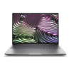 HP ZBook X G1i (B30KRES) B30KRES#BCM
