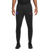 Nohavice Nike Dri-FIT Total 90 Paris Saint-Germain Soccer Knit Pants 2025/26 hm3384-010 Veľkosť M