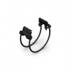 Garmin QuickFit 22 - Remienok, bungee držiak, 010-13249-01