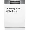 Bosch SMI2ITS09E