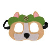 Cogio Kids Italy Paw Patrol Tracker – detská maska