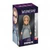 Minix Wednesday Goody Addams 12cm