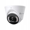 TP-LINK Kamera Vigi C445(2.8mm) 4MP Full-Color