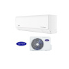 Klimatizácia Carrier Platinum Plus 12000BTU