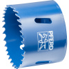 Pferd 25101859 | HOLE SAW LS 59