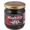 Blackstrap BIO třtinová melasa 360 ml