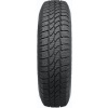 SEBRING FORMULA VAN+ WINTER (201) 235/65 R16 115R – záruka 5 rokov
